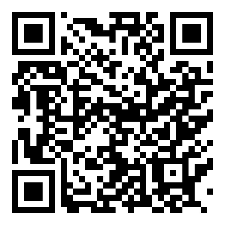 QR-код
