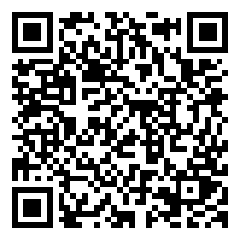 QR-код
