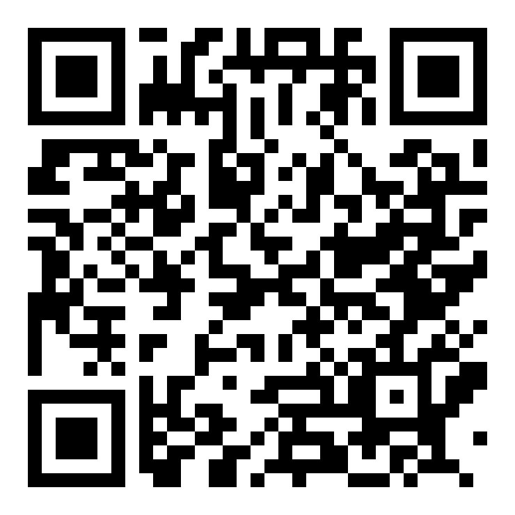QR-код