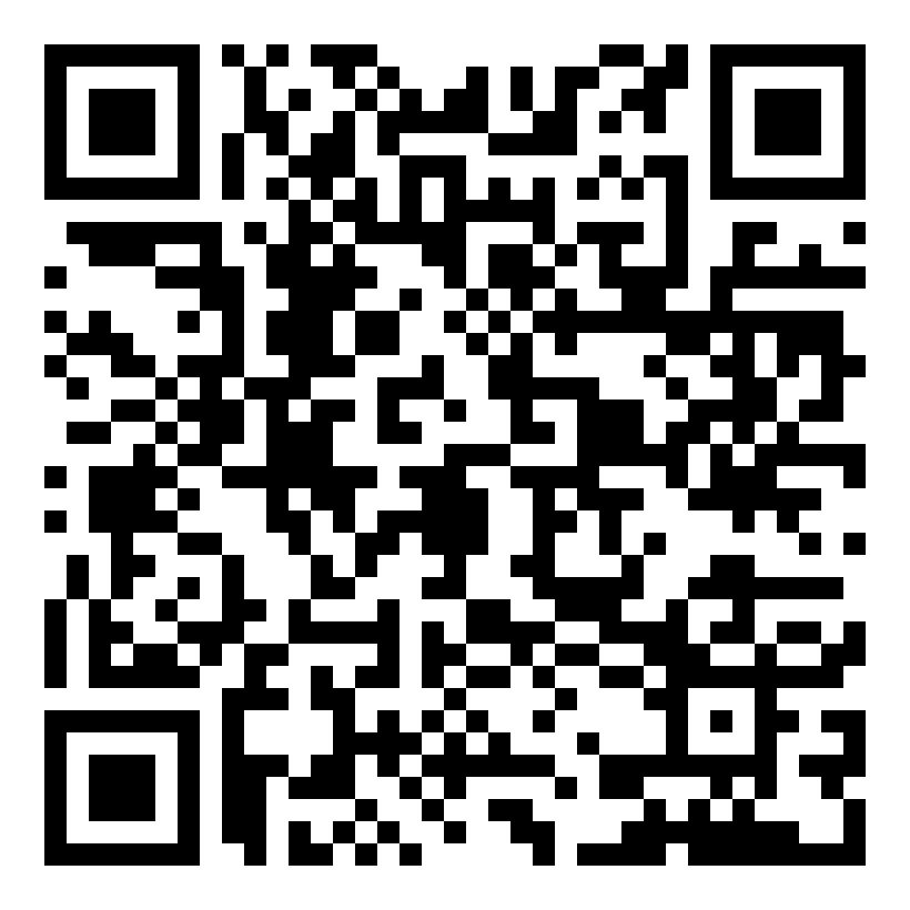 QR-код