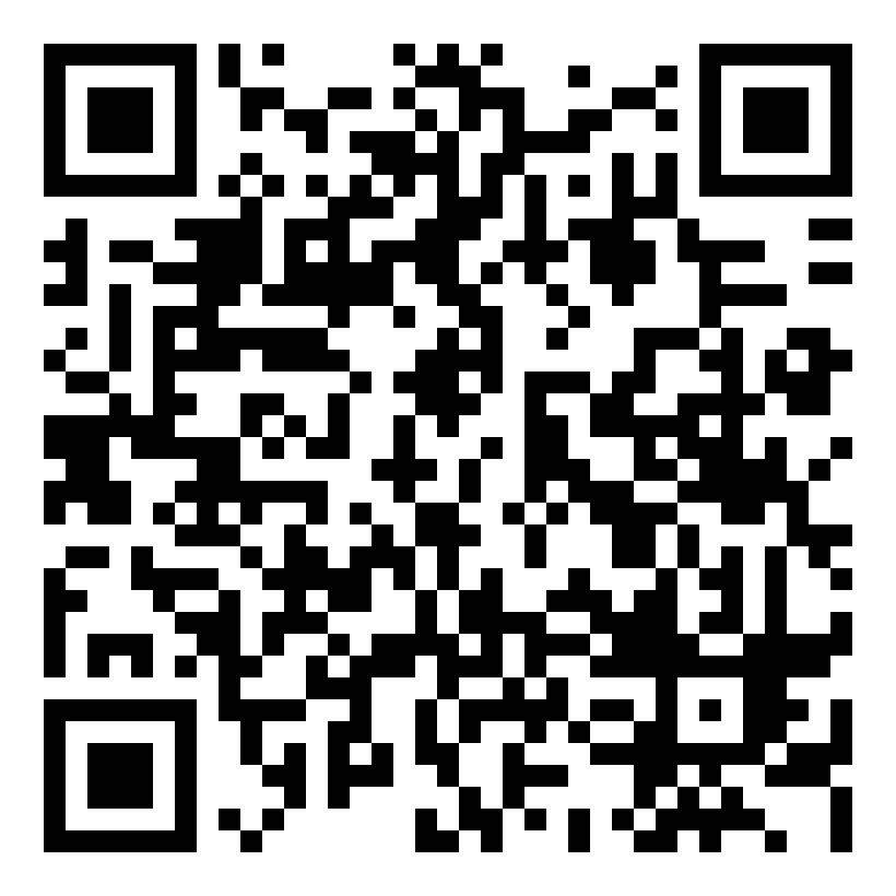 QR-код