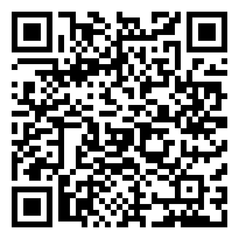 QR-код