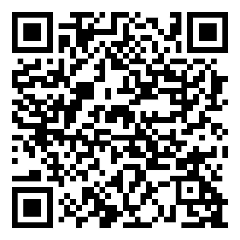 QR-код