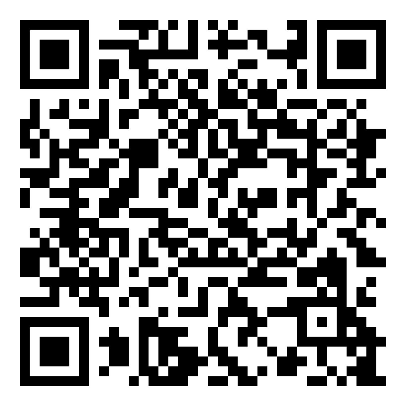 QR-код
