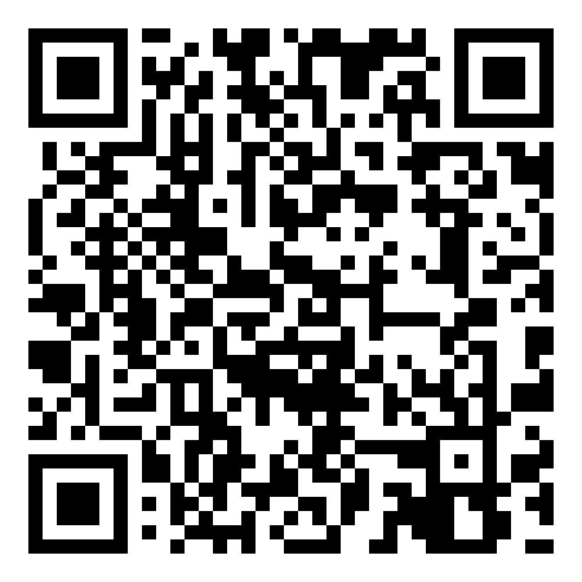 QR-код