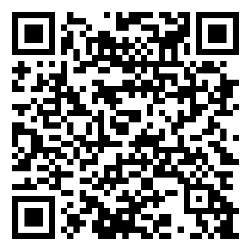 QR-код
