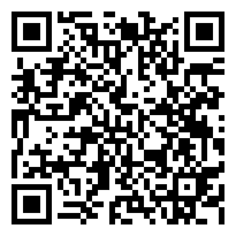 QR-код
