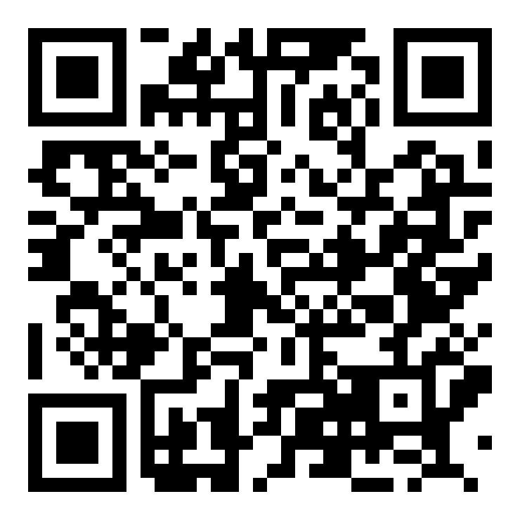 QR-код