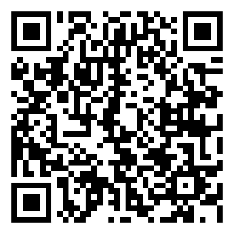 QR-код