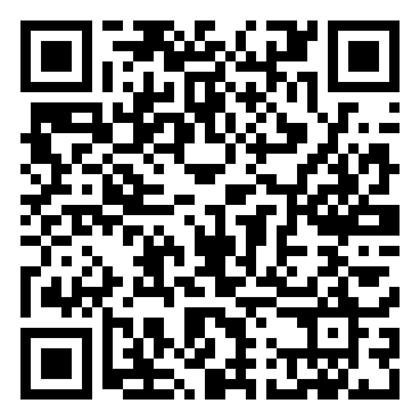QR-код