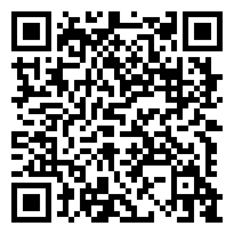 QR-код