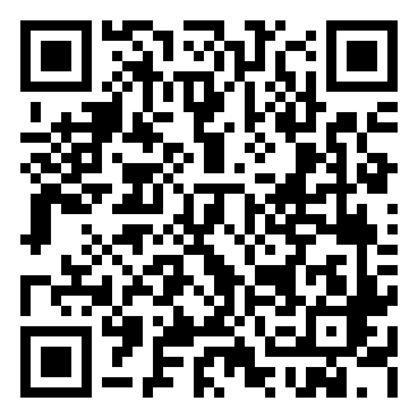 QR-код
