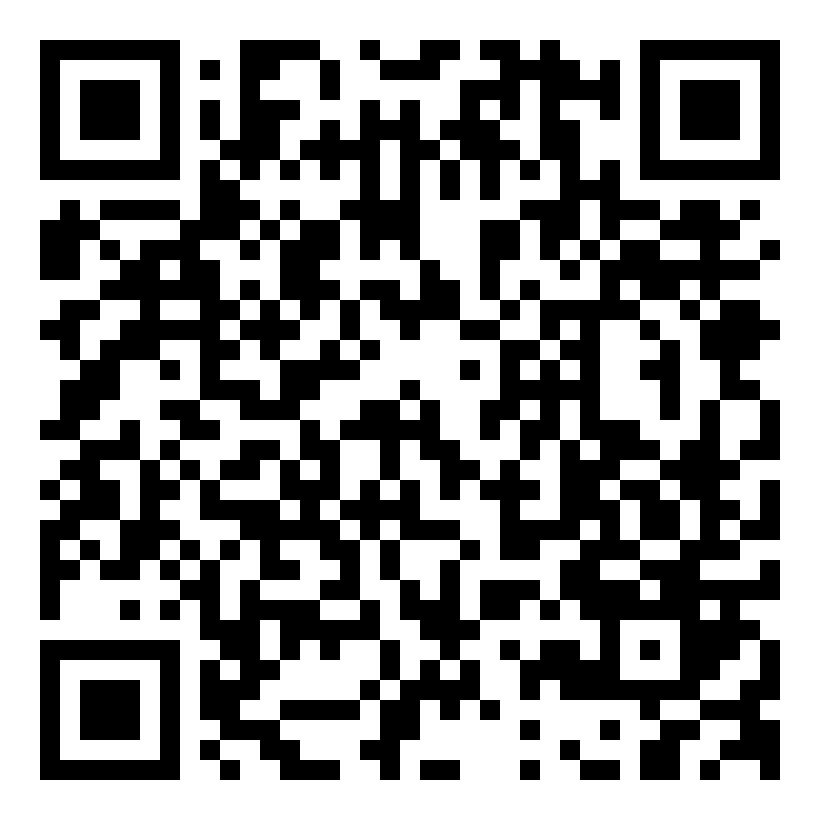 QR-код