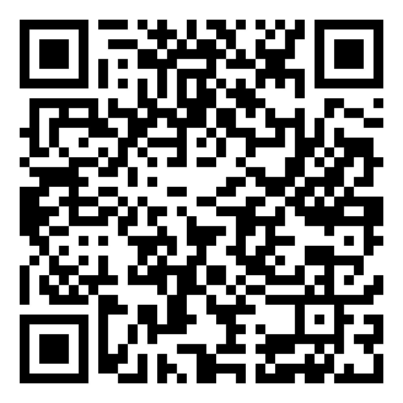 QR-код
