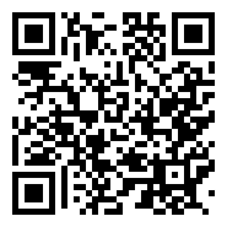 QR-код