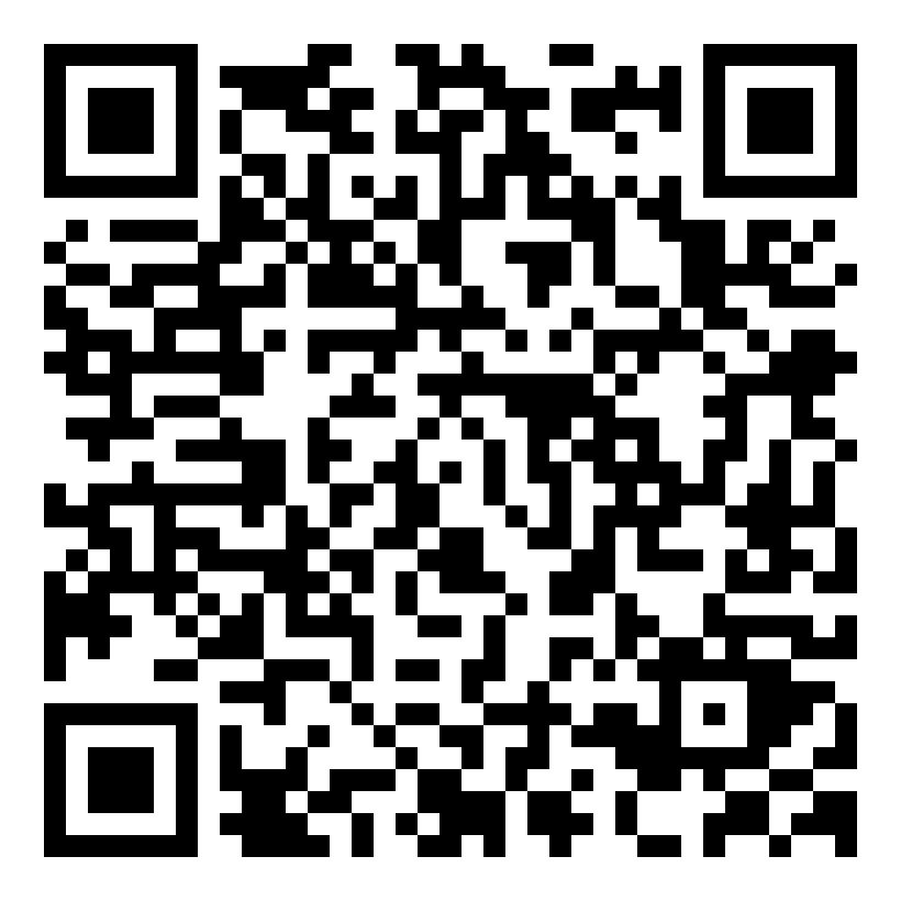 QR-код
