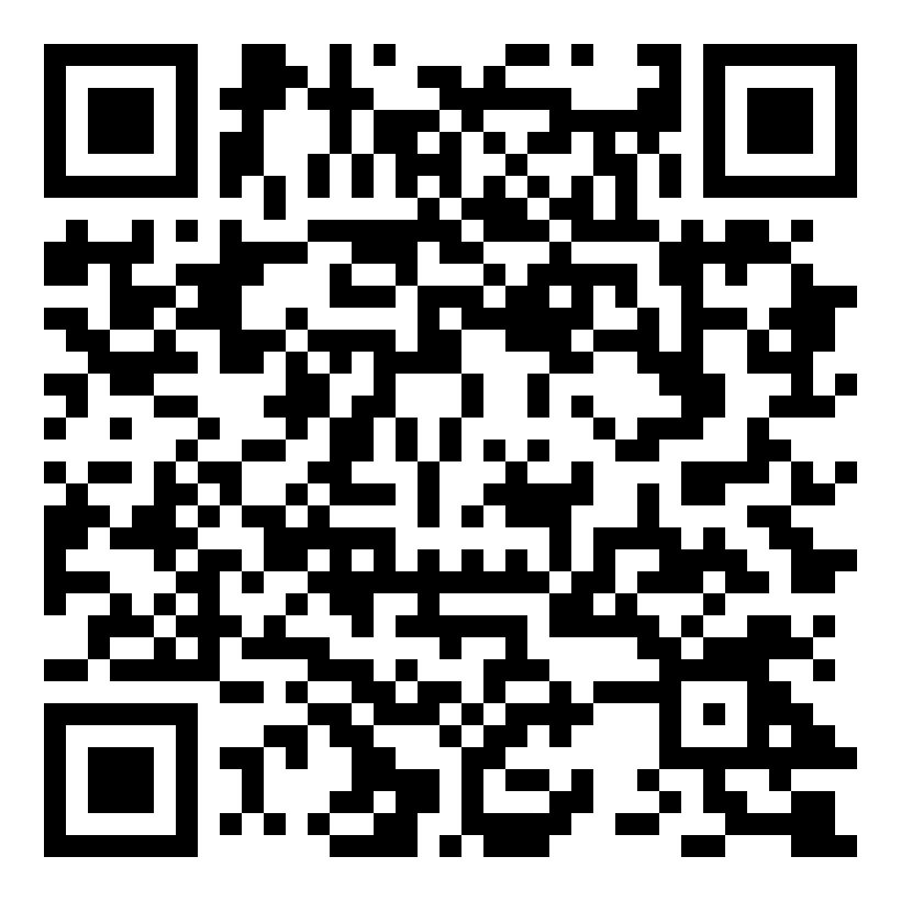 QR-код