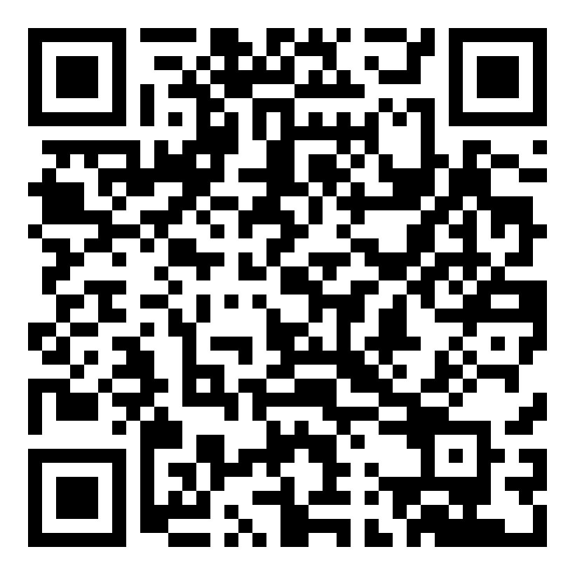 QR-код