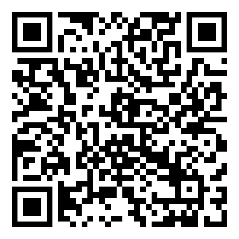QR-код