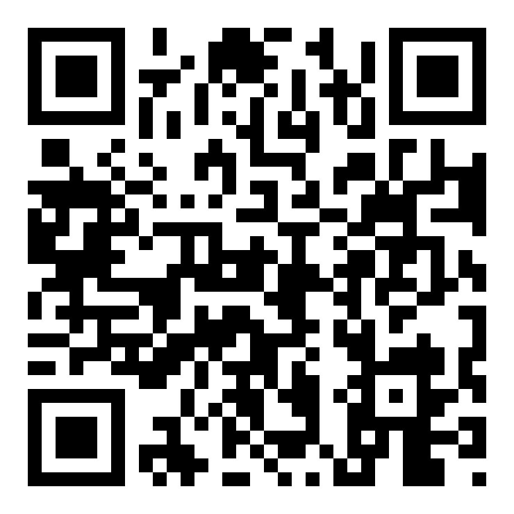 QR-код