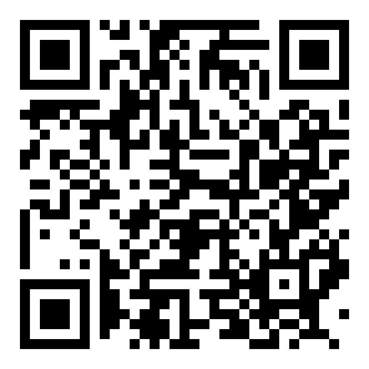 QR-код