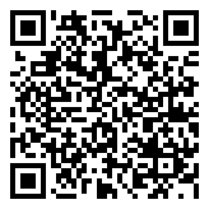 QR-код