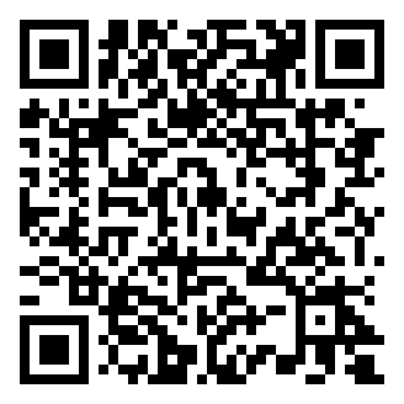 QR-код