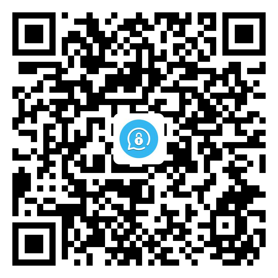 QR-код