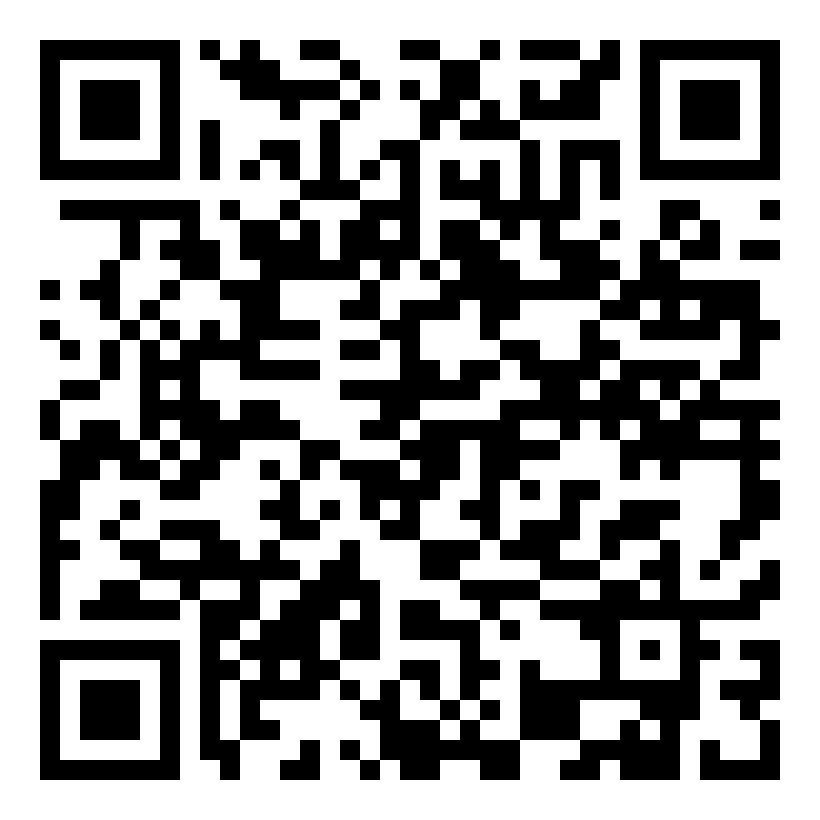 QR-код