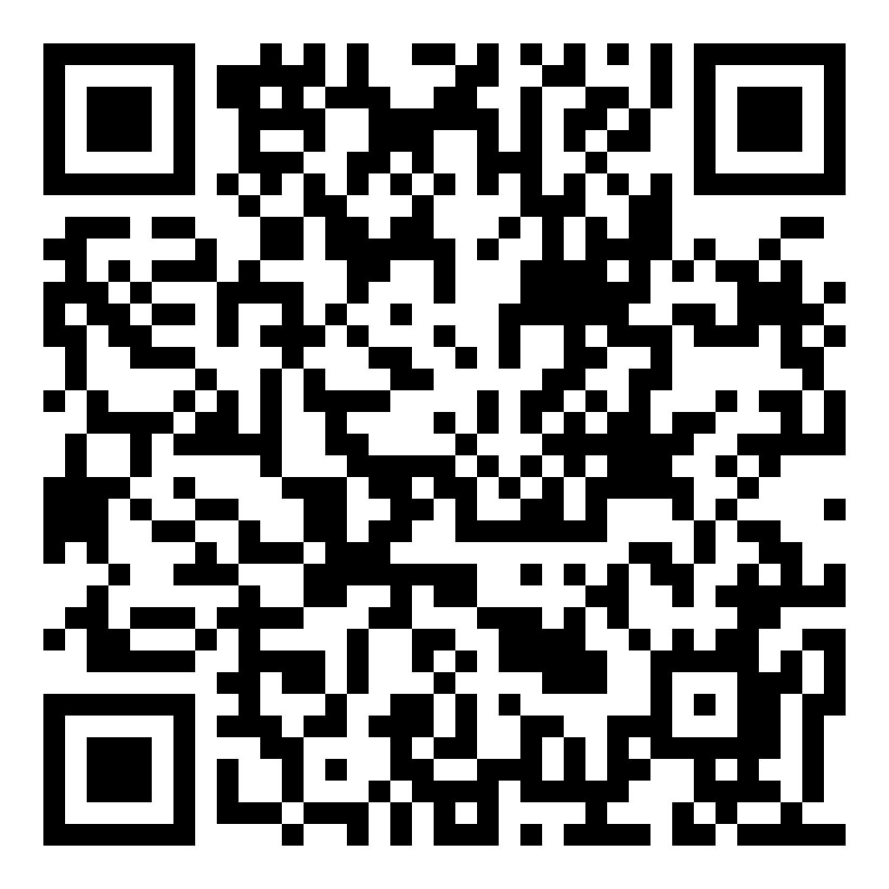 QR-код