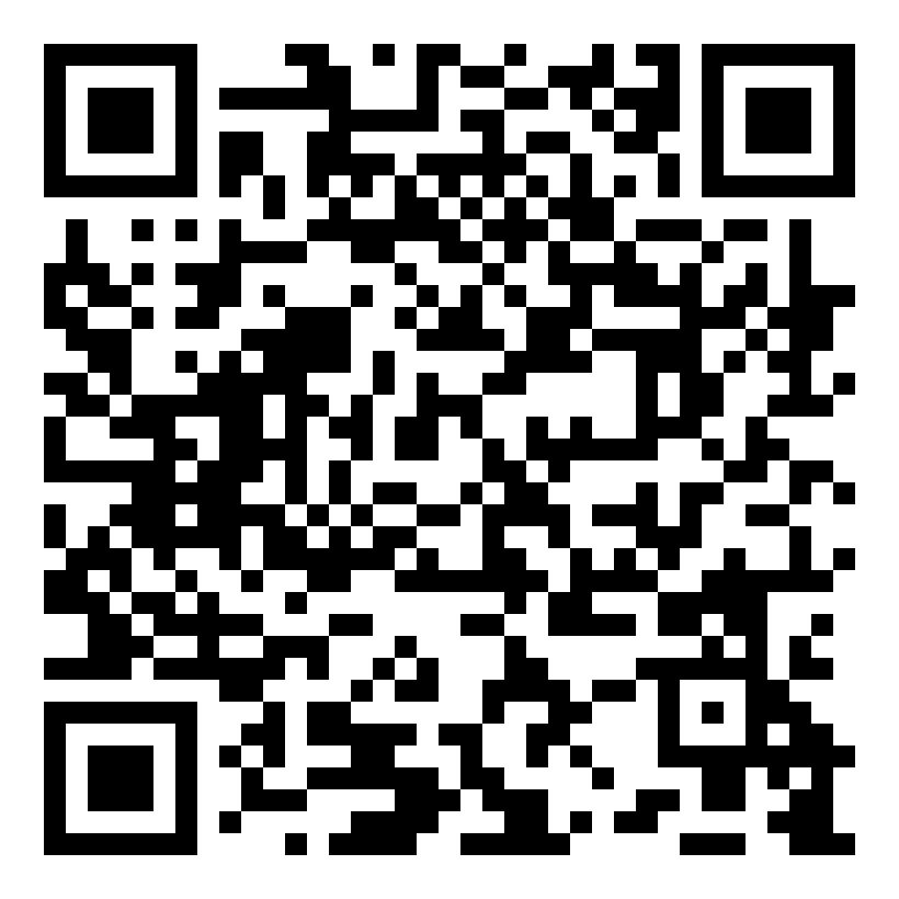 QR-код
