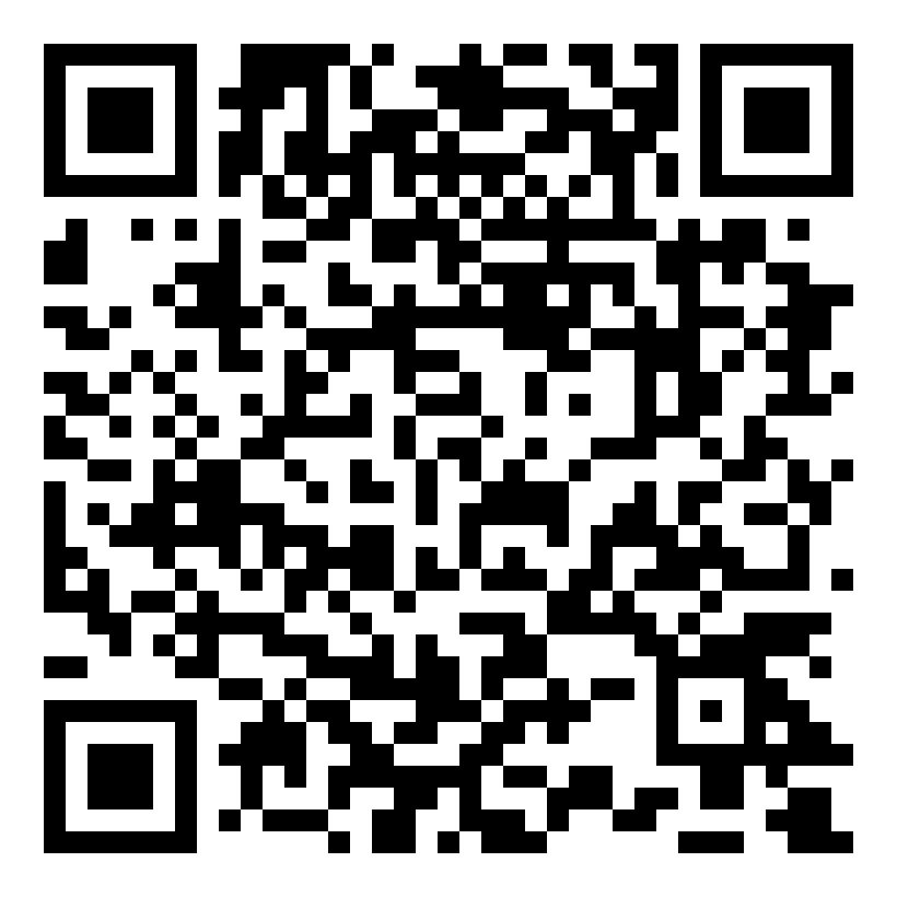 QR-код