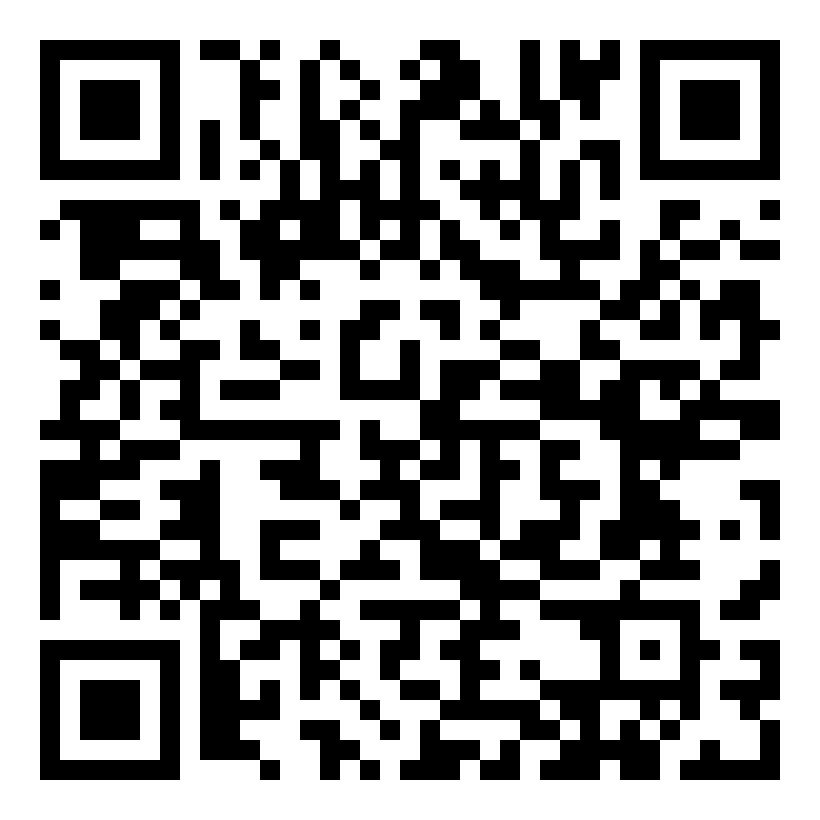 QR-код