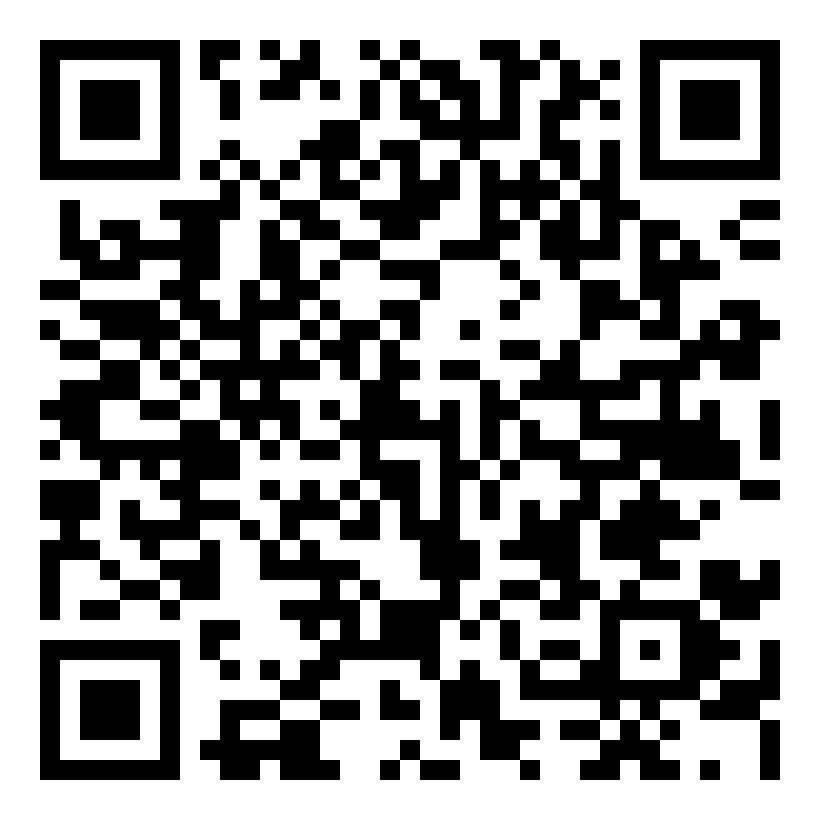 QR-код