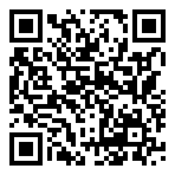 QR-код
