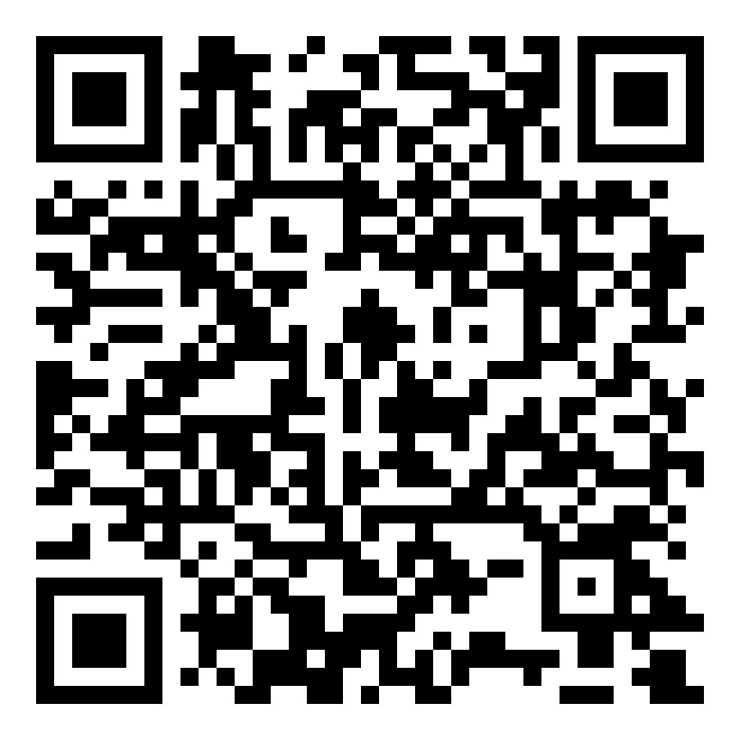 QR-код