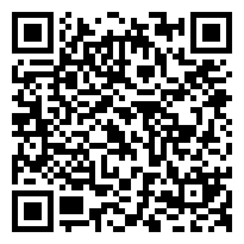 QR-код