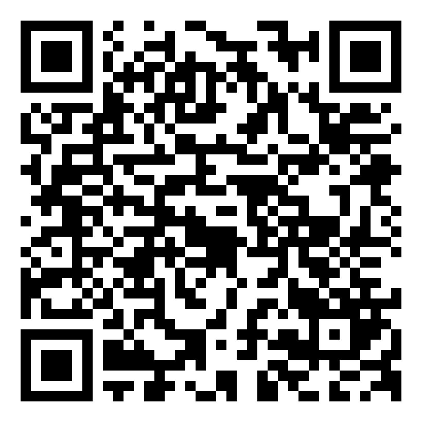 QR-код
