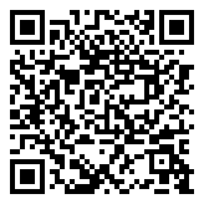 QR-код