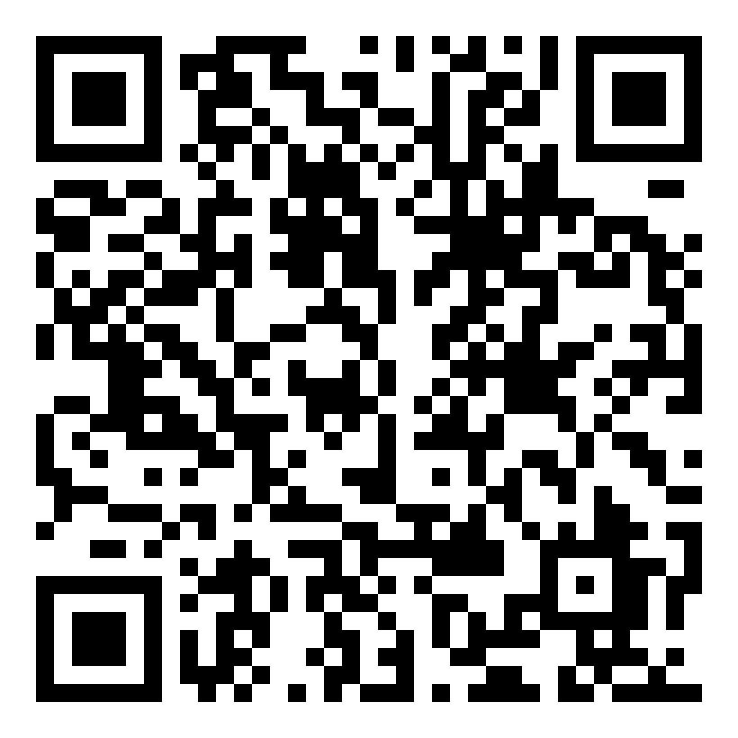 QR-код