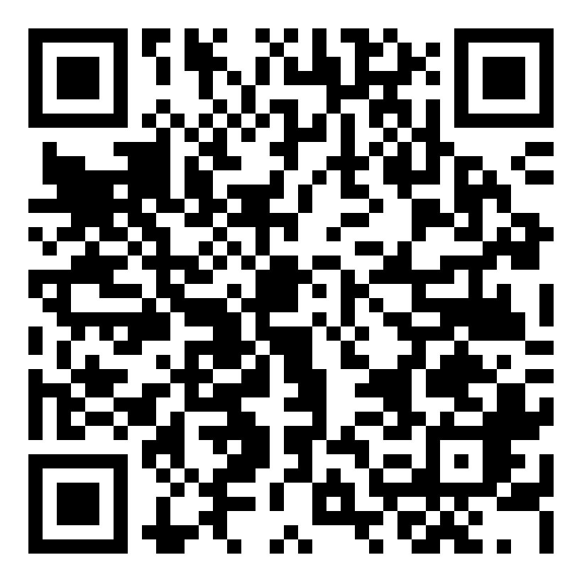 QR-код