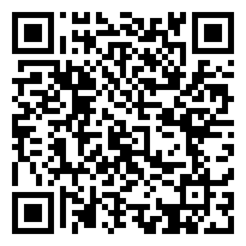 QR-код
