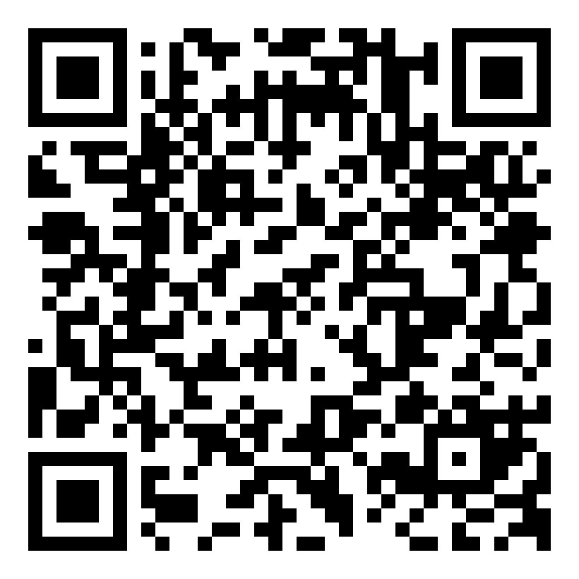 QR-код