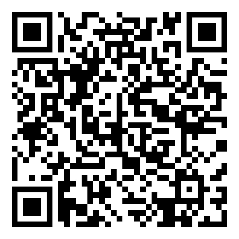 QR-код