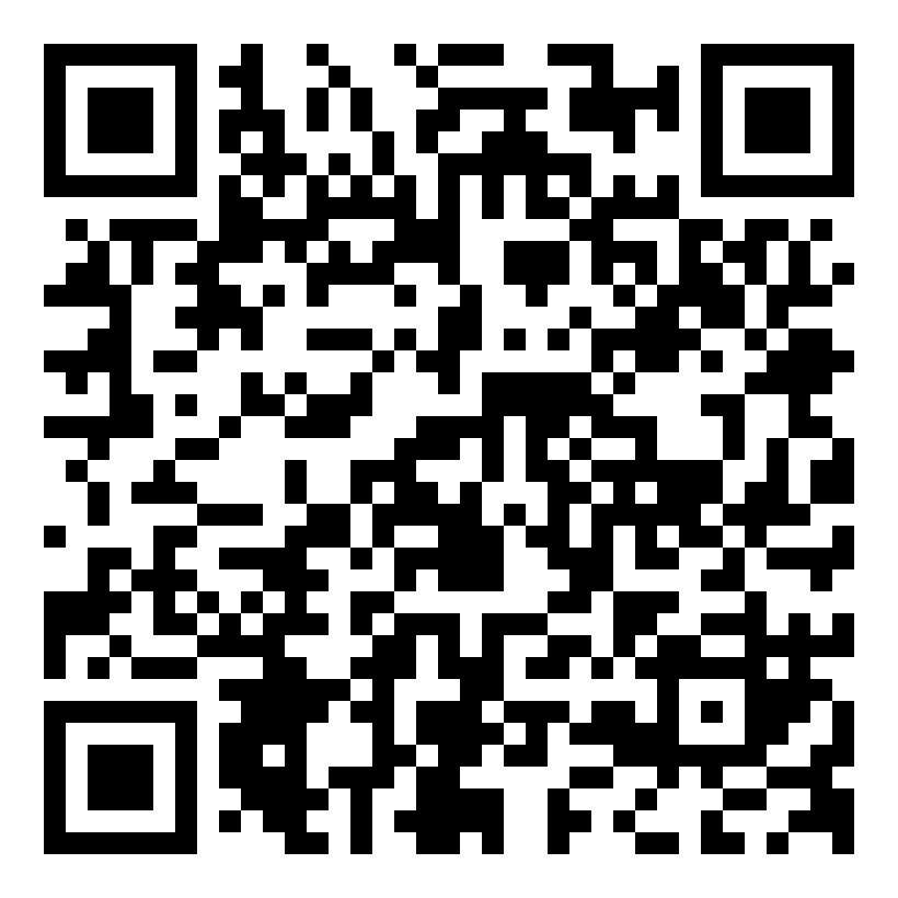 QR-код