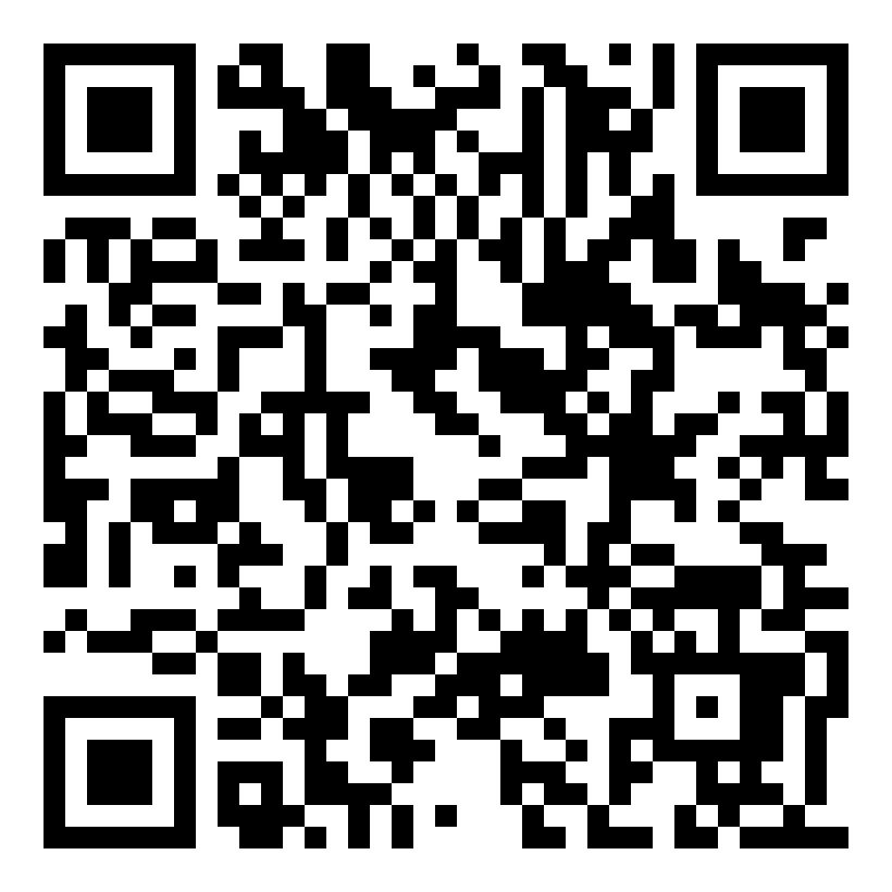 QR-код