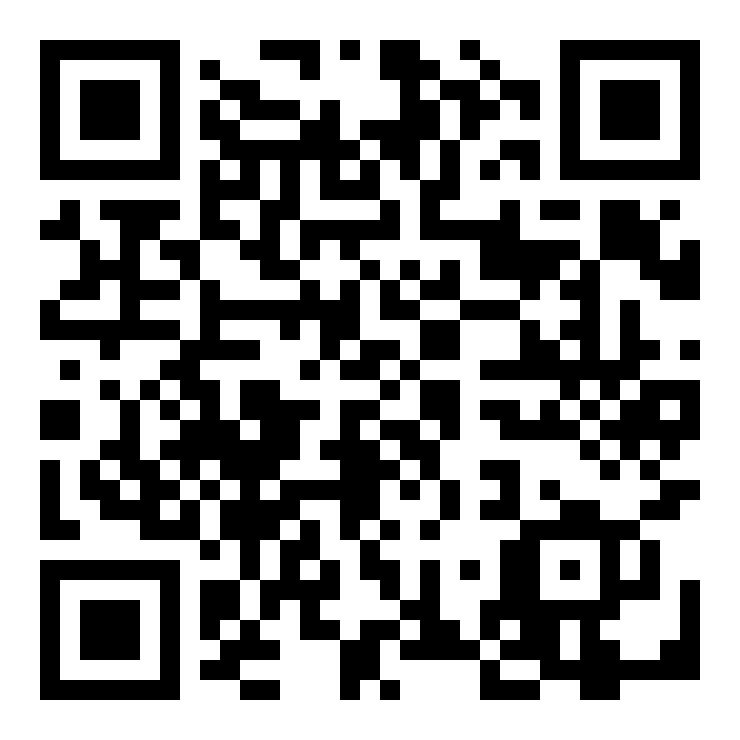 QR-код