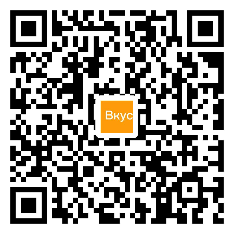 QR-код