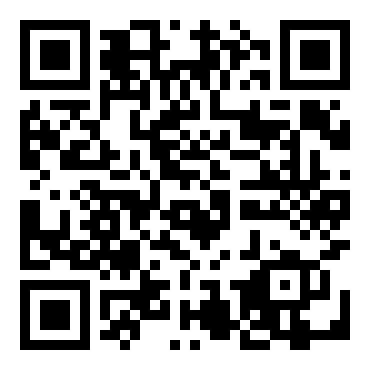 QR-код