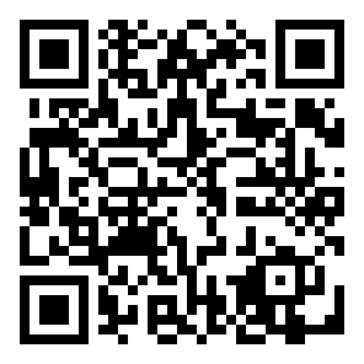 QR-код